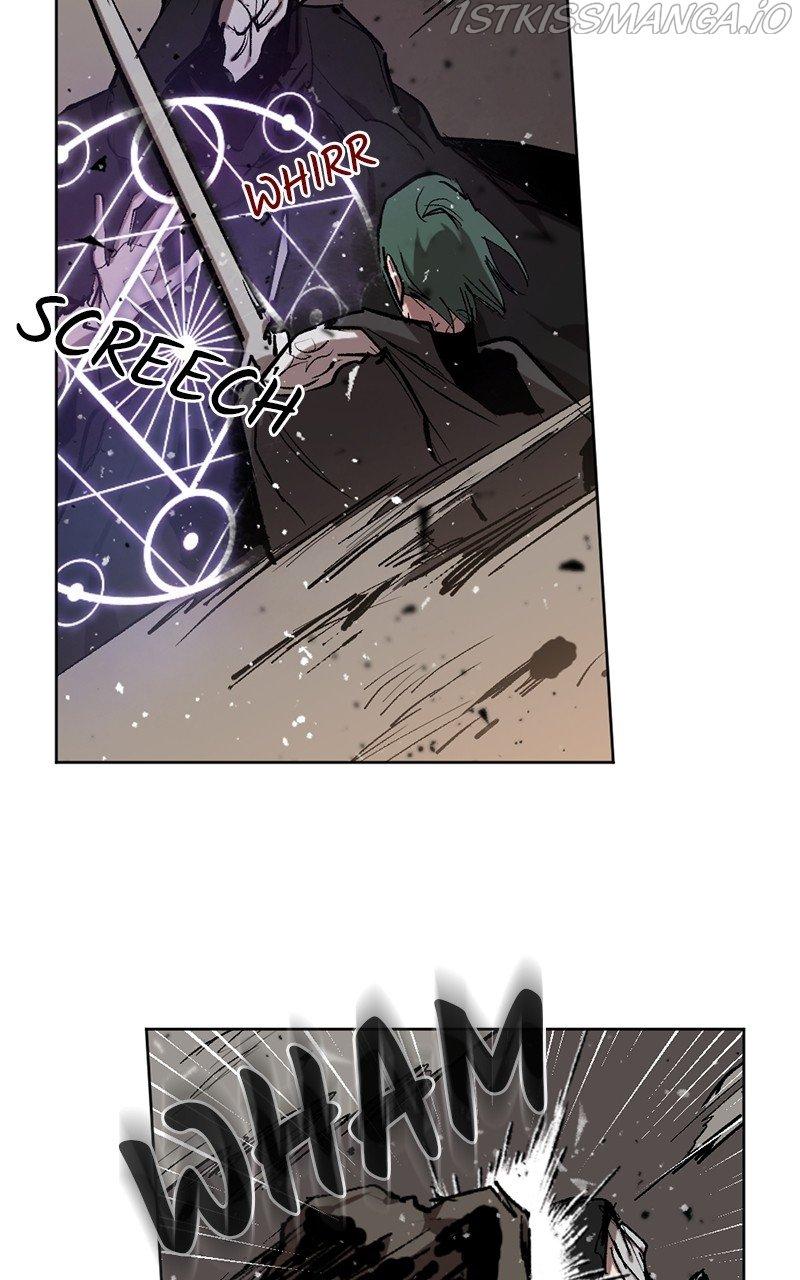 The Demon King’s Confession Chapter 28 page 3