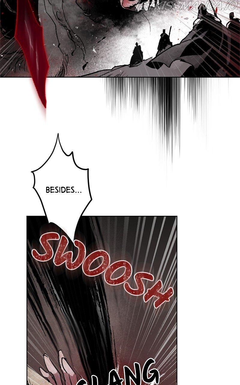 The Demon King’s Confession Chapter 28 page 39