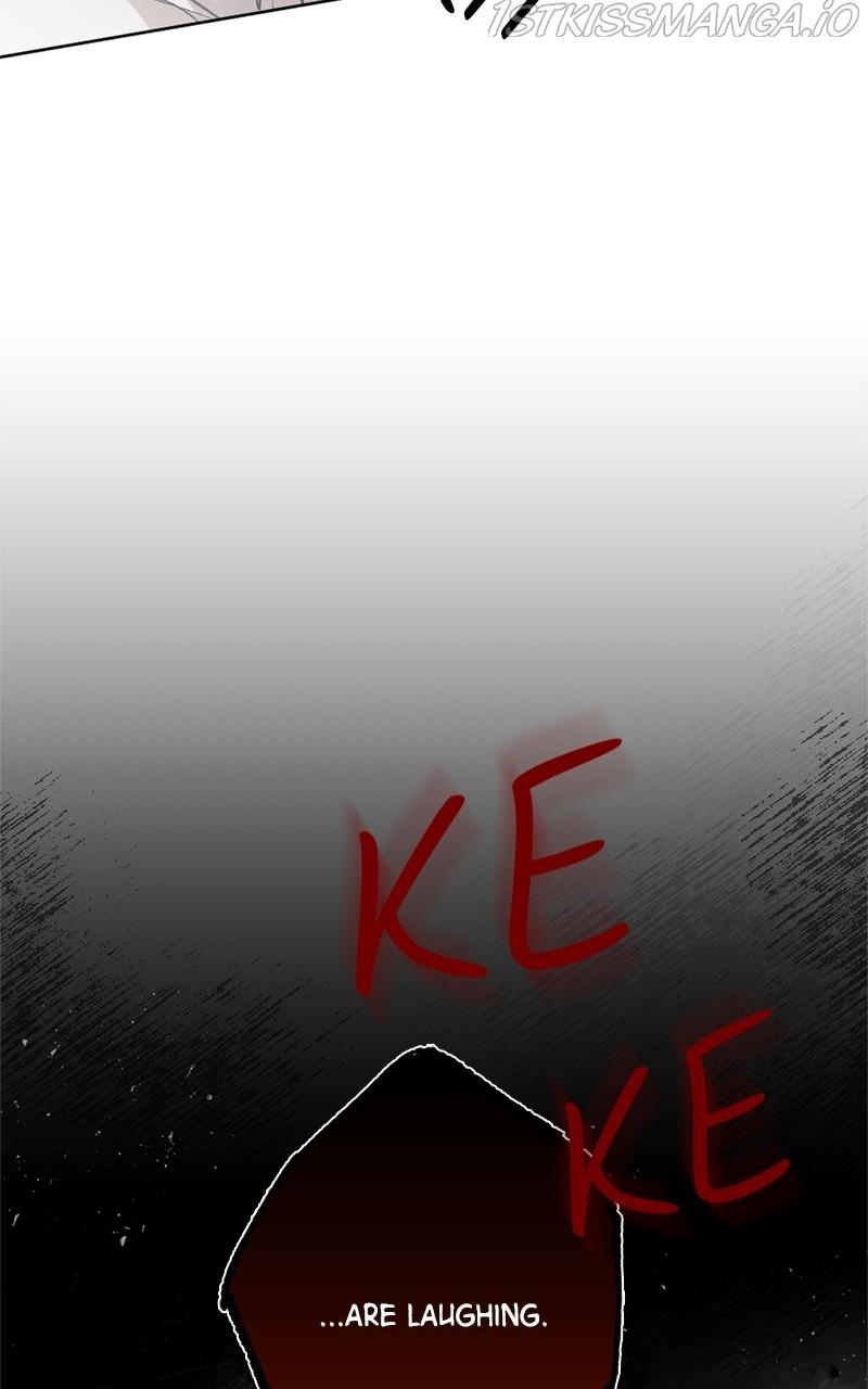 The Demon King’s Confession Chapter 28 page 41