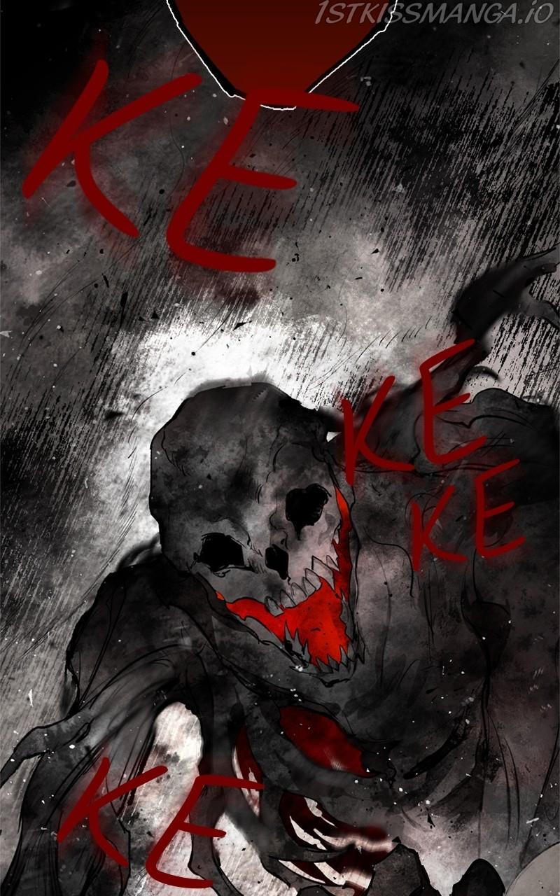 The Demon King’s Confession Chapter 28 page 42