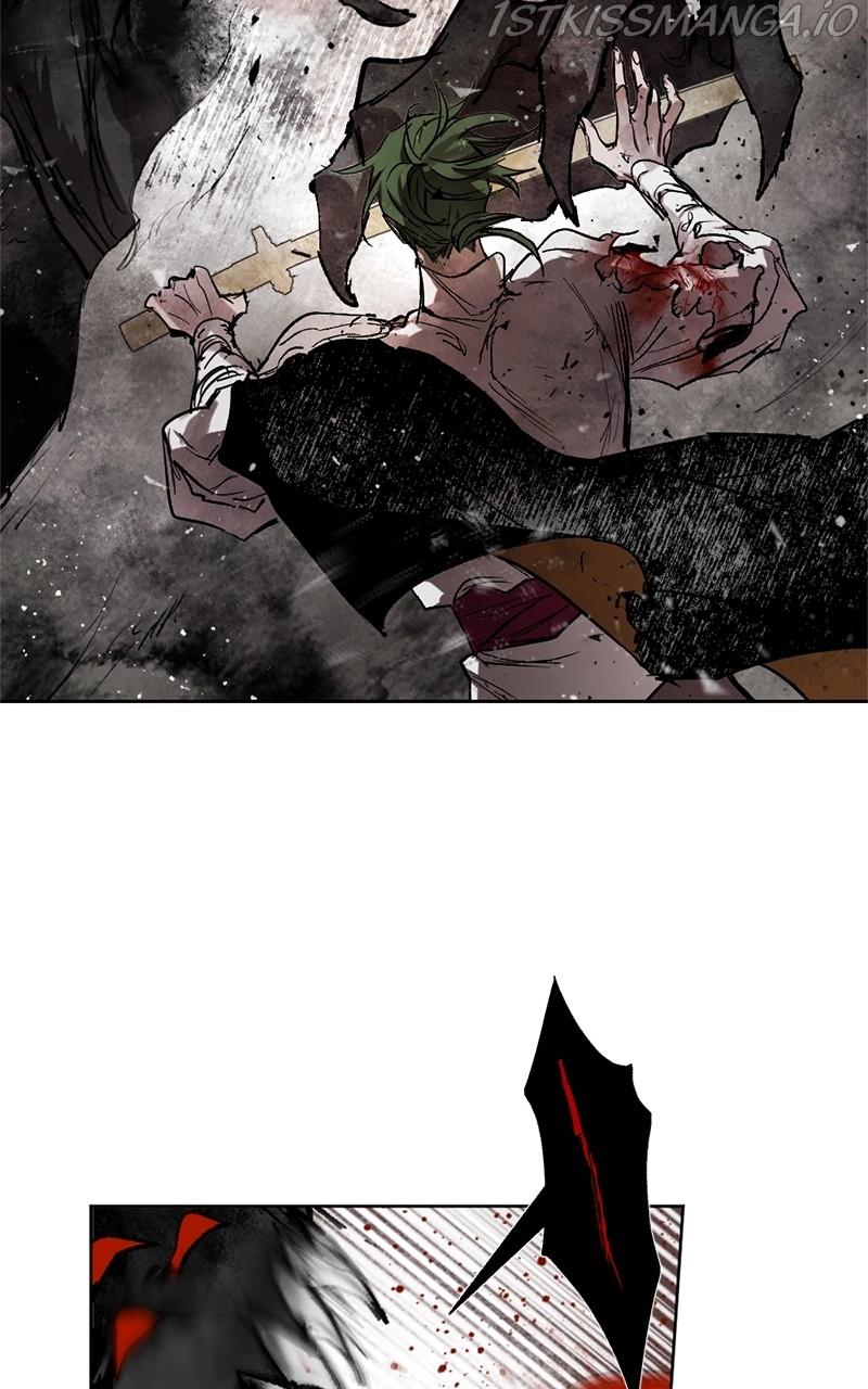 The Demon King’s Confession Chapter 28 page 43