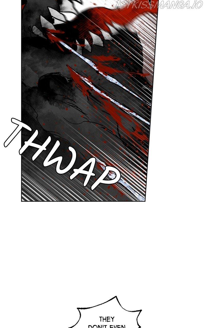 The Demon King’s Confession Chapter 28 page 44