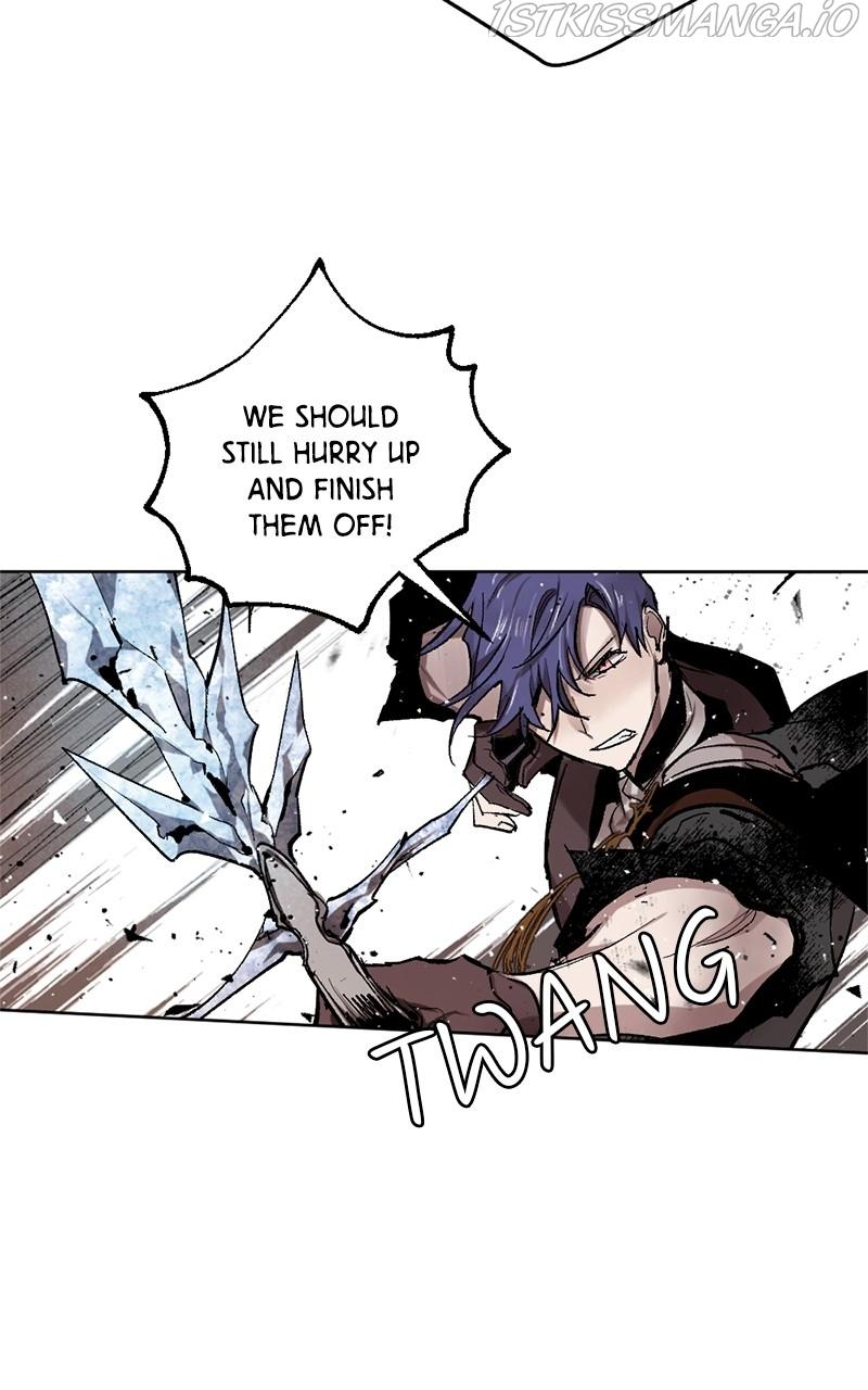 The Demon King’s Confession Chapter 28 page 46