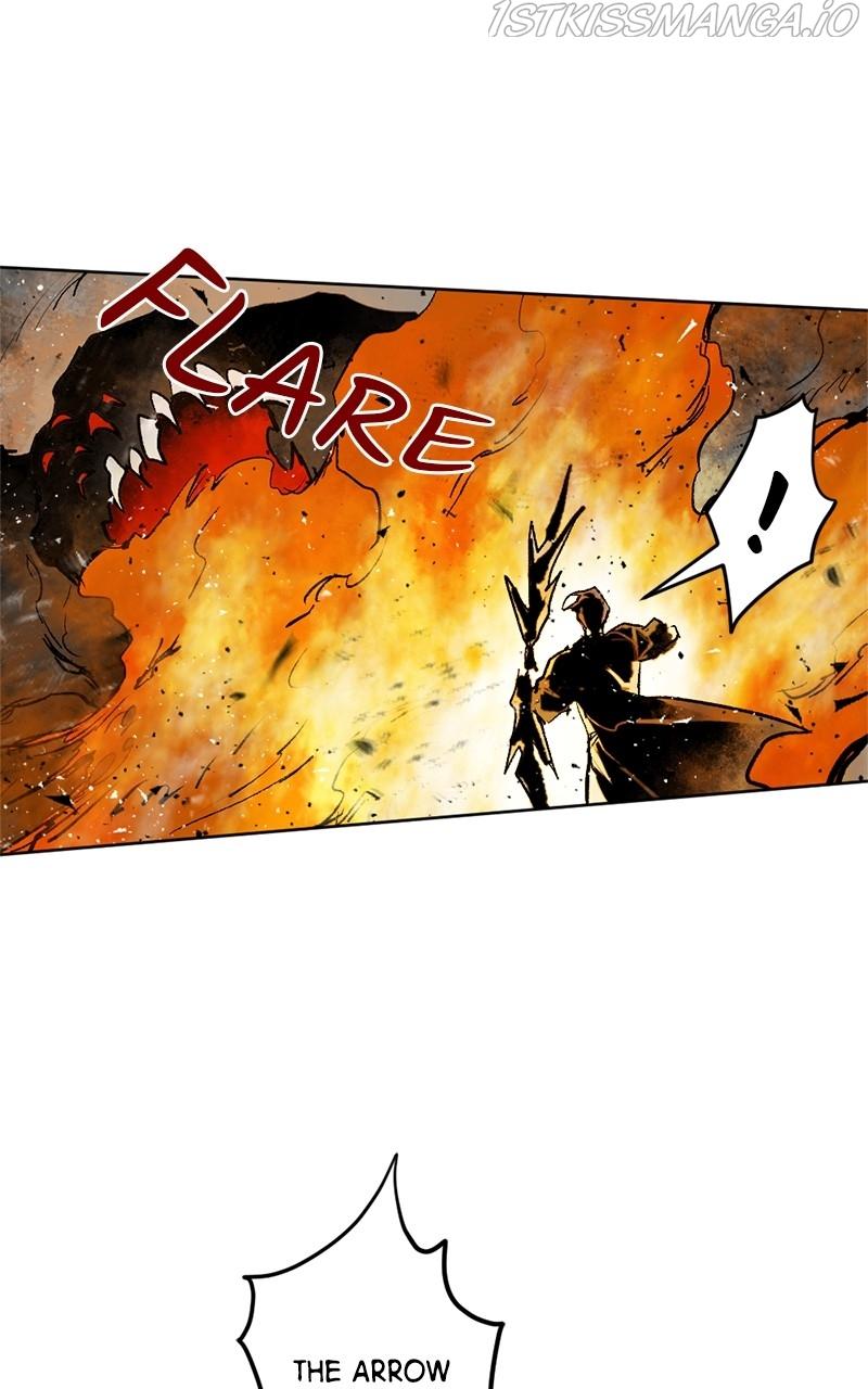 The Demon King’s Confession Chapter 28 page 47