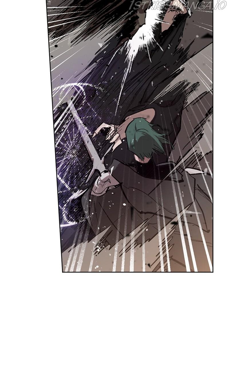 The Demon King’s Confession Chapter 28 page 4