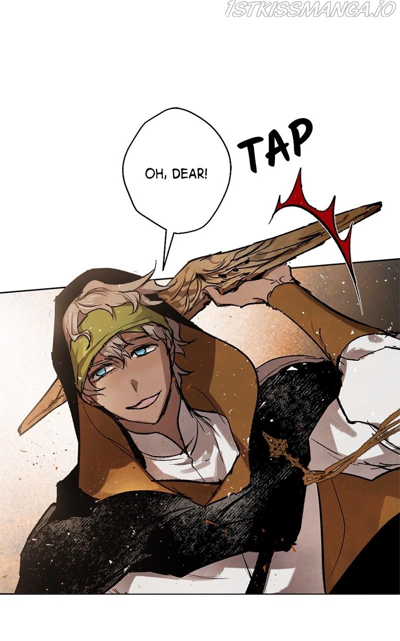 The Demon King’s Confession Chapter 28 page 49