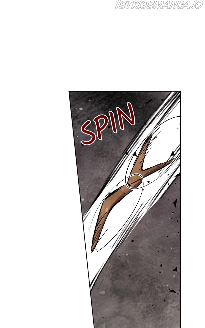 The Demon King’s Confession Chapter 28 page 51