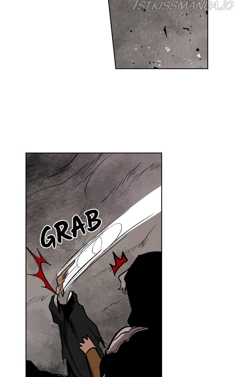 The Demon King’s Confession Chapter 28 page 52