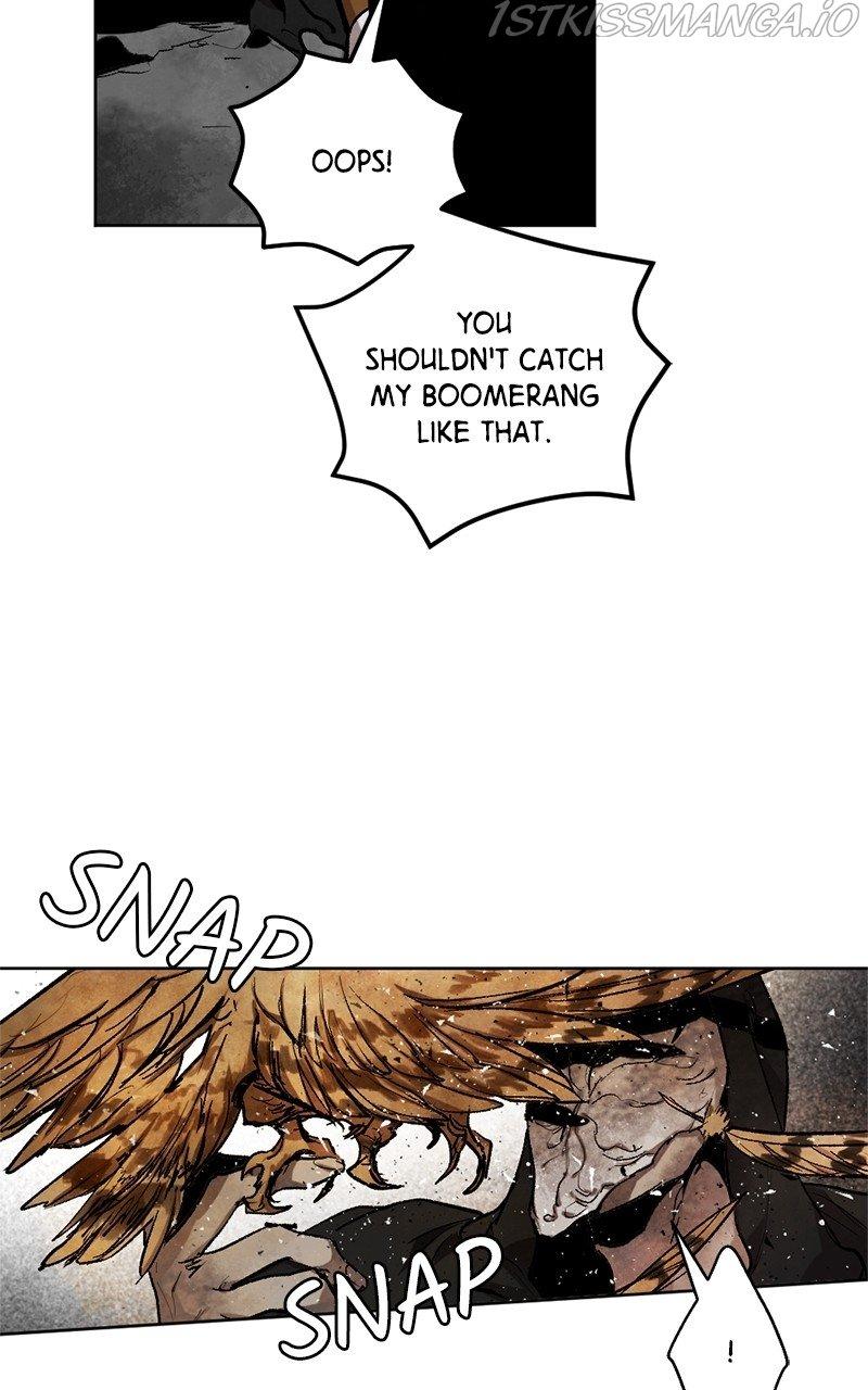 The Demon King’s Confession Chapter 28 page 53