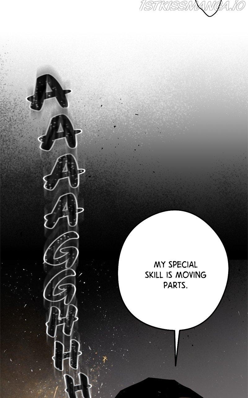 The Demon King’s Confession Chapter 28 page 54