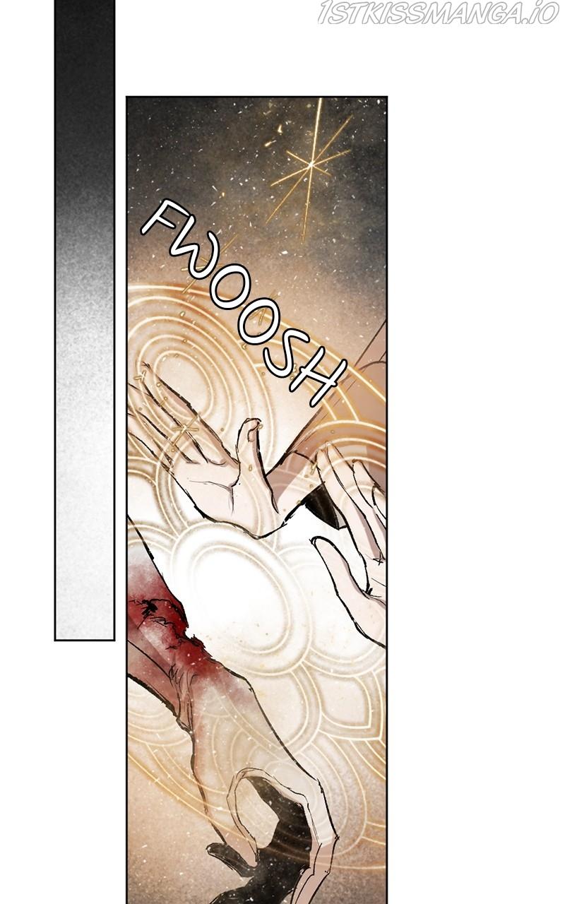 The Demon King’s Confession Chapter 28 page 57