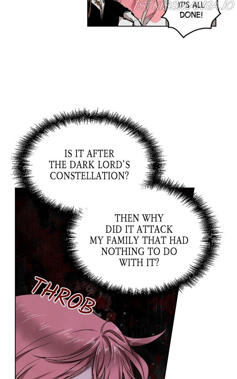 The Demon King’s Confession Chapter 28 page 59