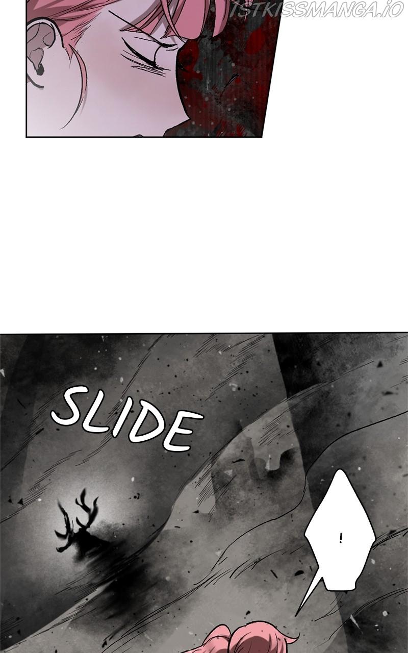 The Demon King’s Confession Chapter 28 page 60