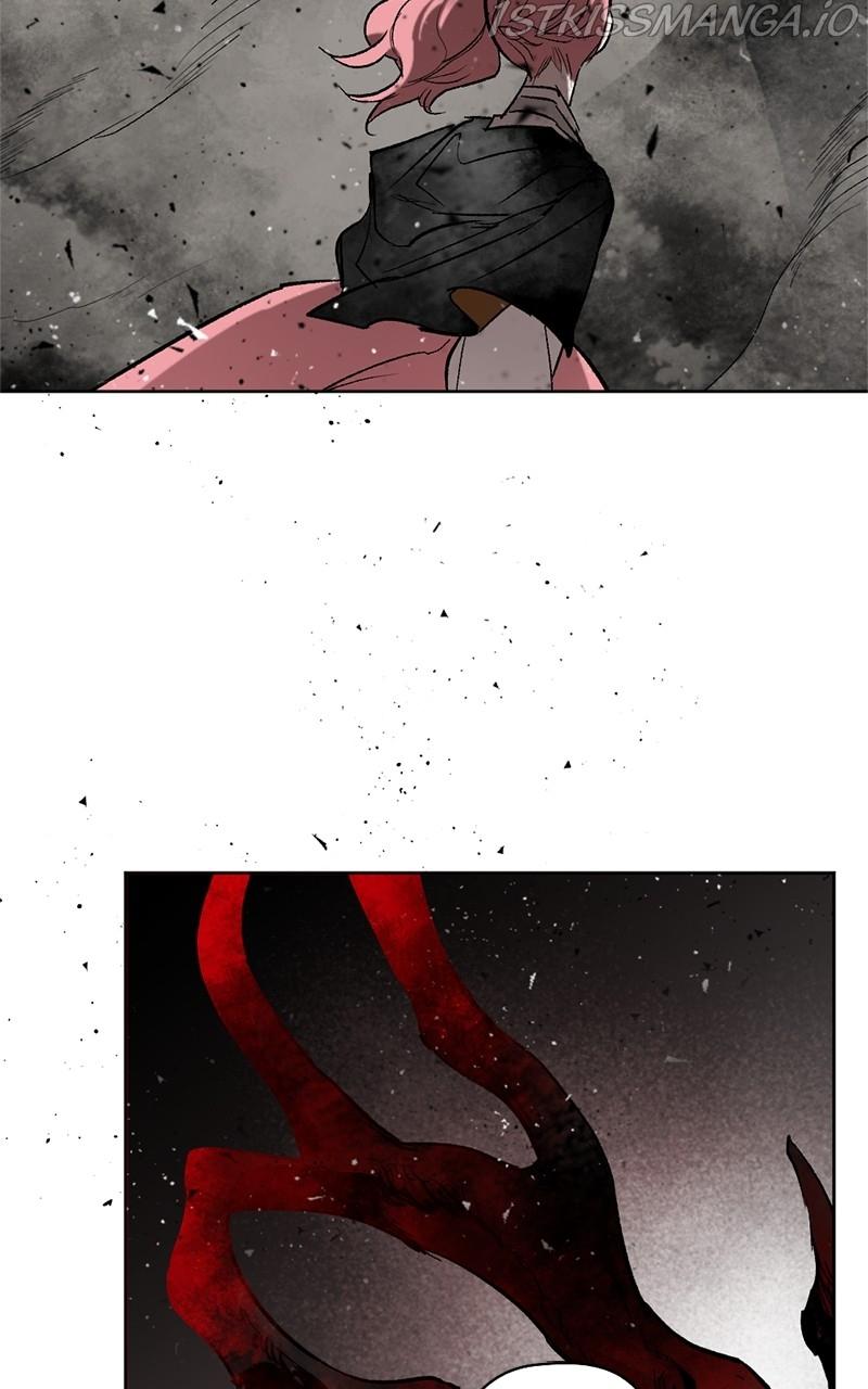 The Demon King’s Confession Chapter 28 page 61