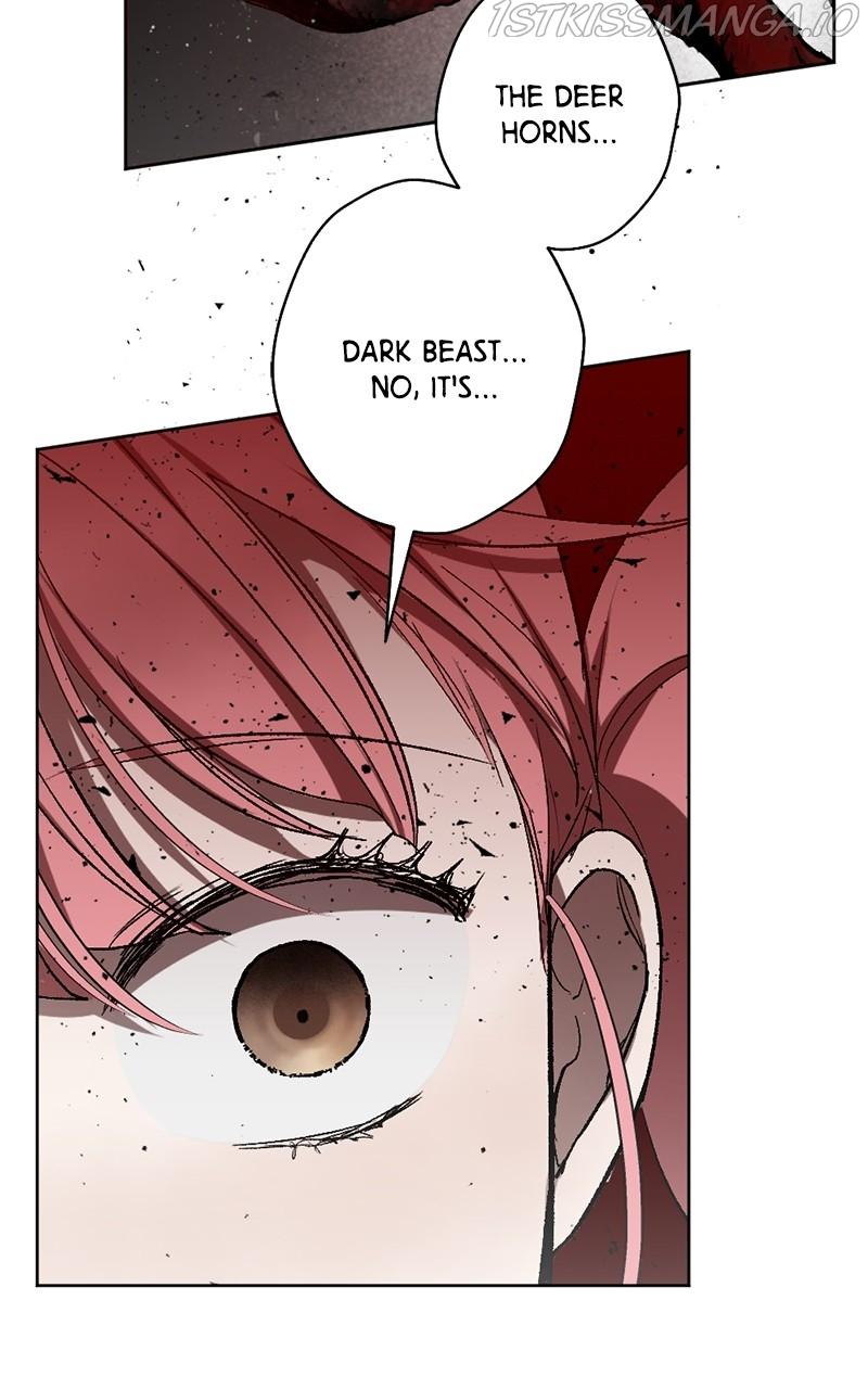 The Demon King’s Confession Chapter 28 page 62