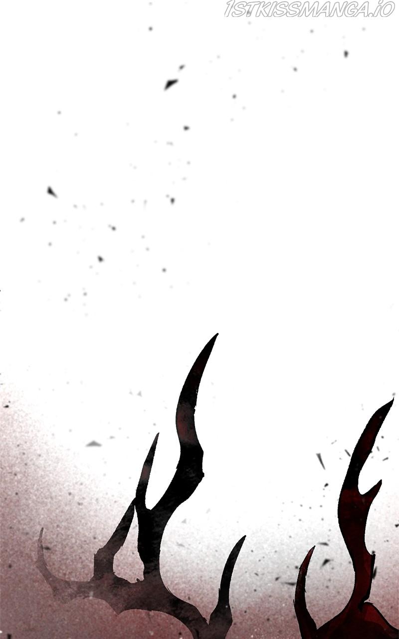 The Demon King’s Confession Chapter 28 page 63