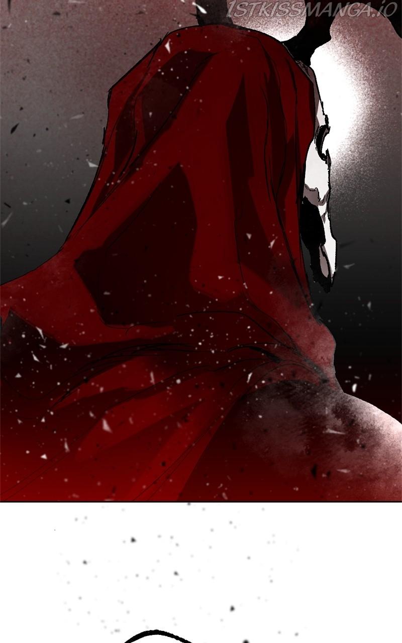 The Demon King’s Confession Chapter 28 page 64