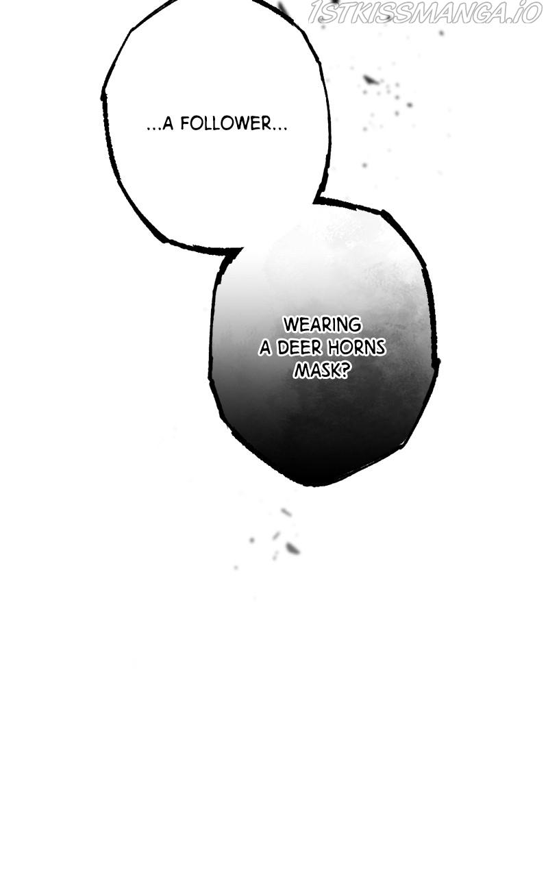 The Demon King’s Confession Chapter 28 page 65