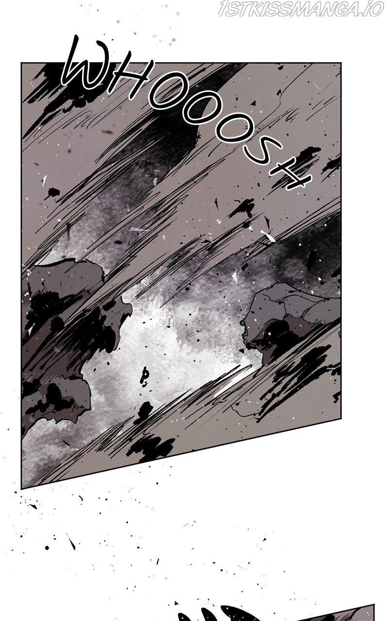 The Demon King’s Confession Chapter 28 page 66