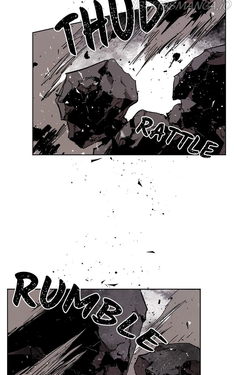 The Demon King’s Confession Chapter 28 page 67