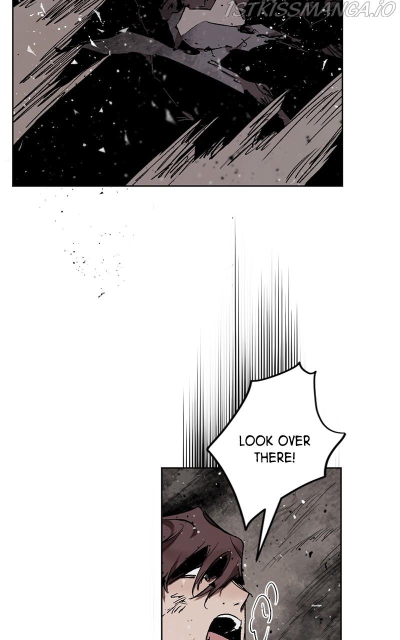 The Demon King’s Confession Chapter 28 page 68