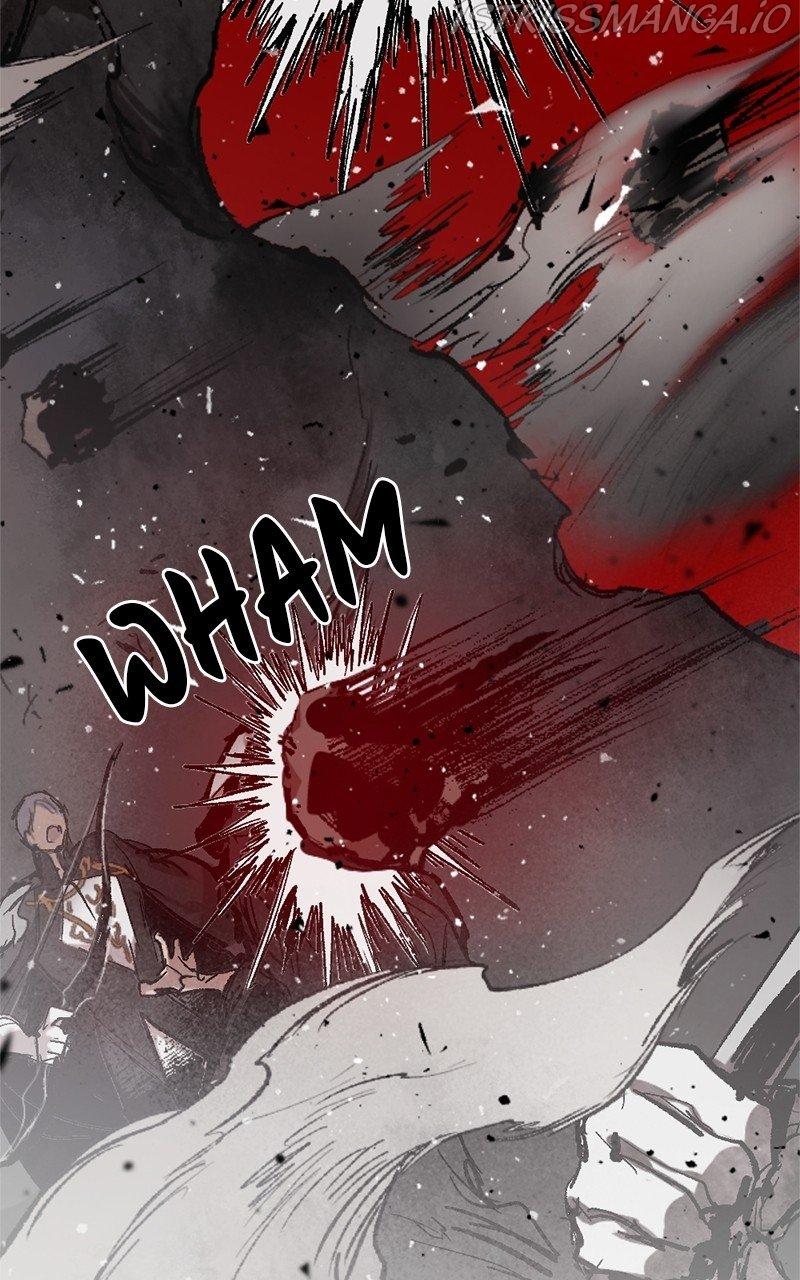 The Demon King’s Confession Chapter 28 page 6