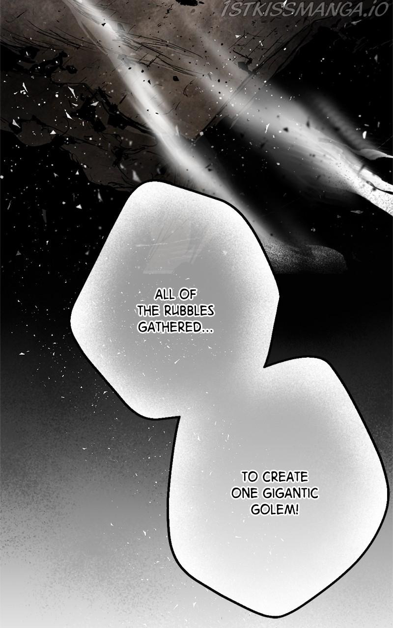 The Demon King’s Confession Chapter 28 page 73