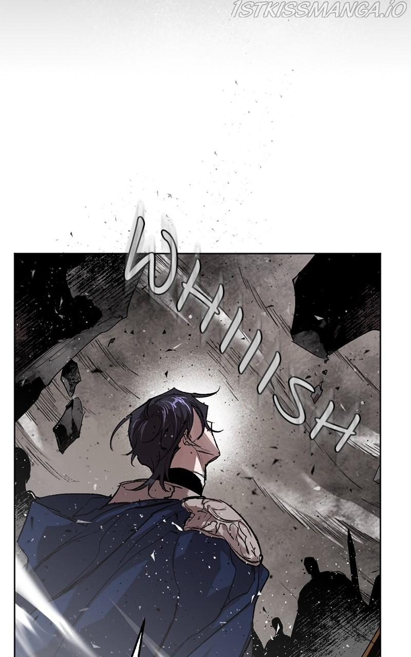 The Demon King’s Confession Chapter 28 page 74