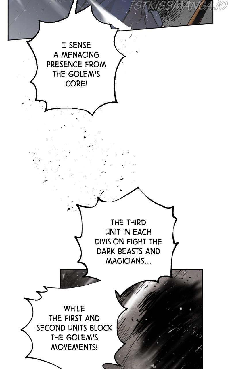 The Demon King’s Confession Chapter 28 page 75