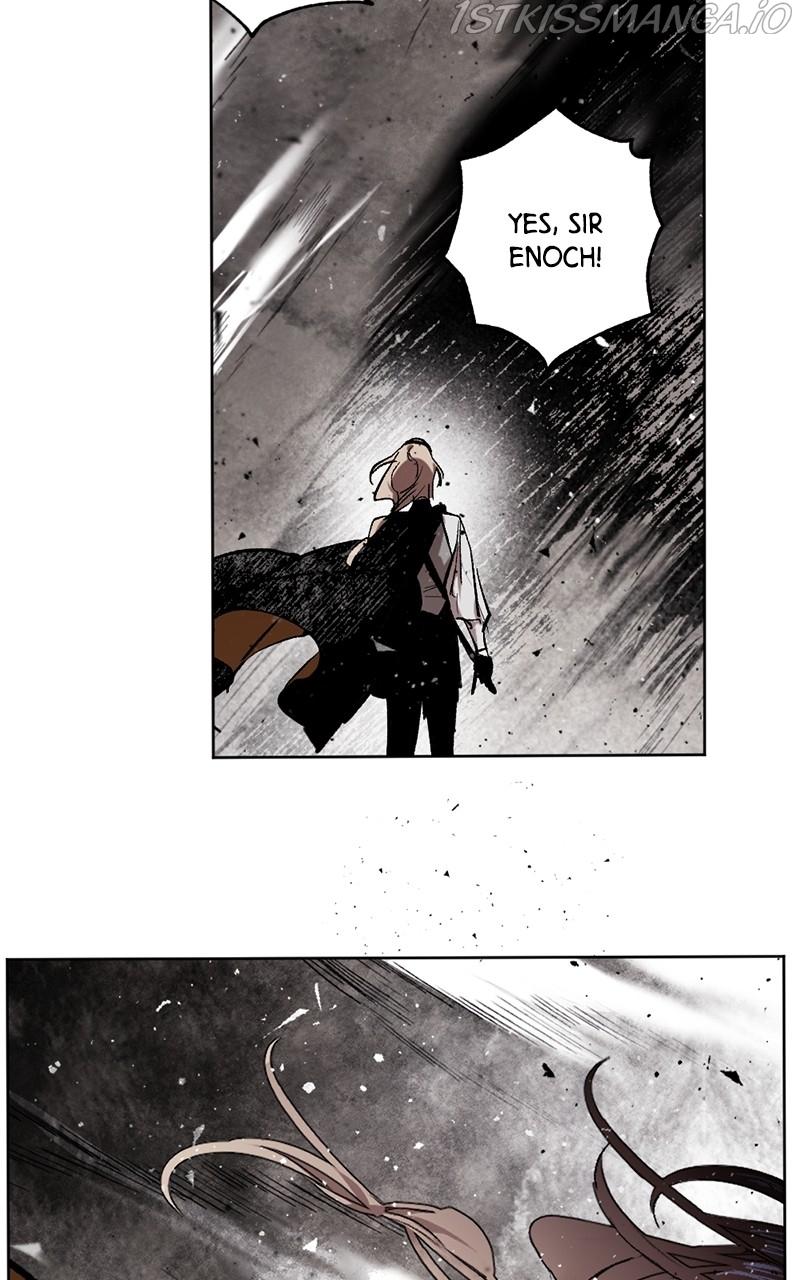 The Demon King’s Confession Chapter 28 page 76