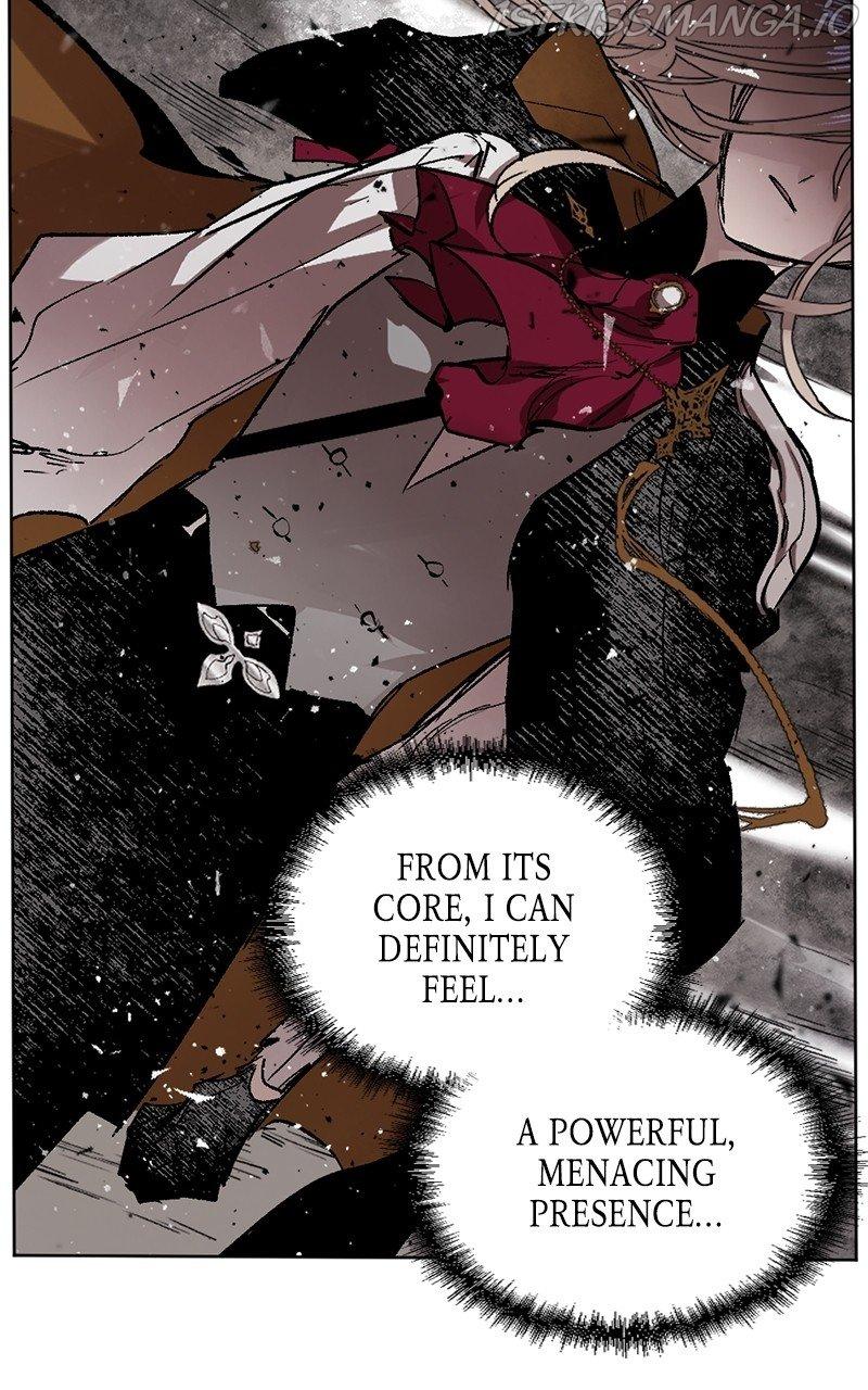 The Demon King’s Confession Chapter 28 page 77