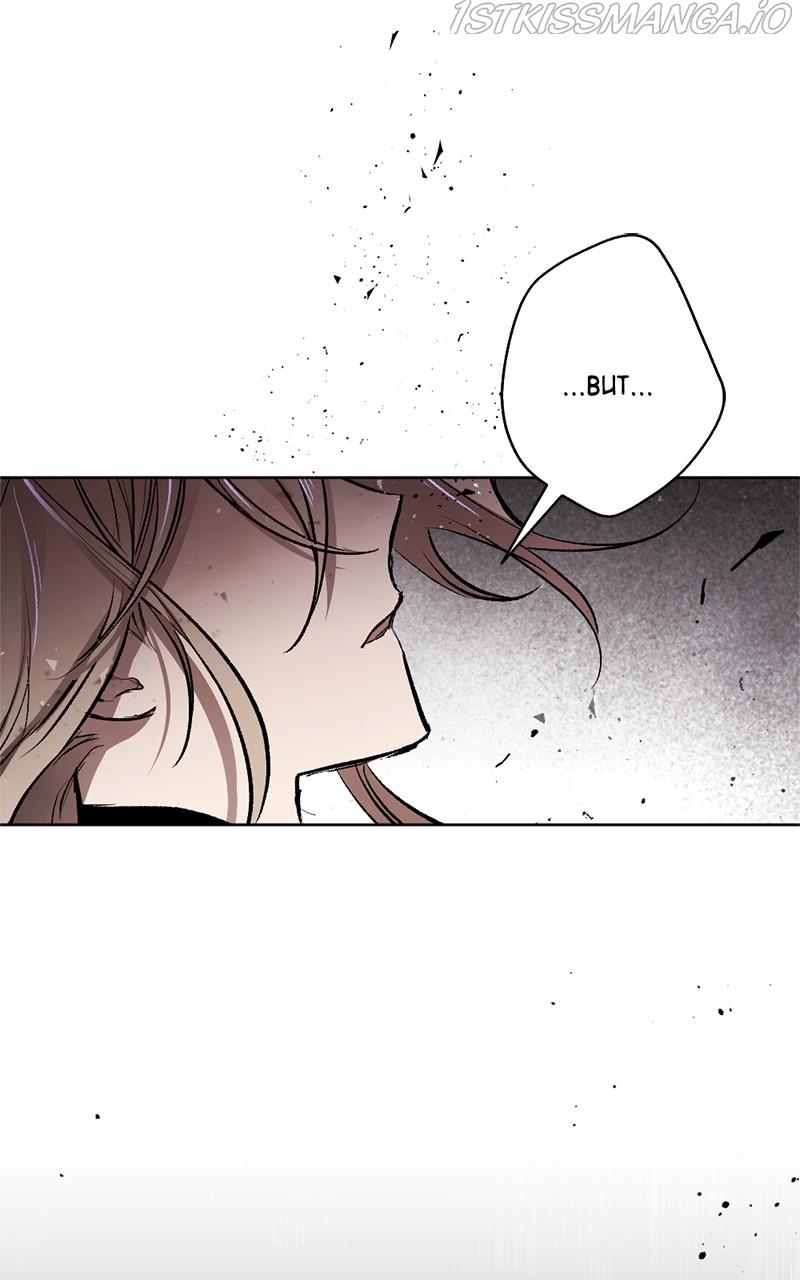 The Demon King’s Confession Chapter 28 page 78