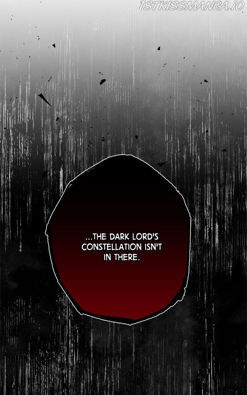 The Demon King’s Confession Chapter 28 page 79