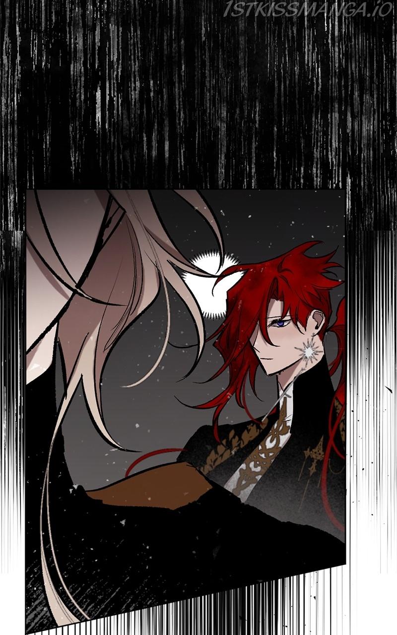 The Demon King’s Confession Chapter 28 page 80