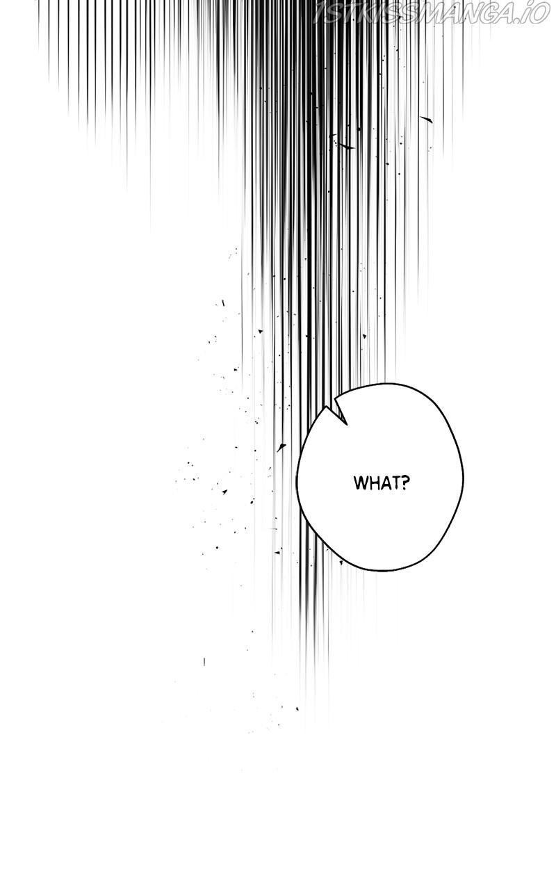 The Demon King’s Confession Chapter 28 page 81