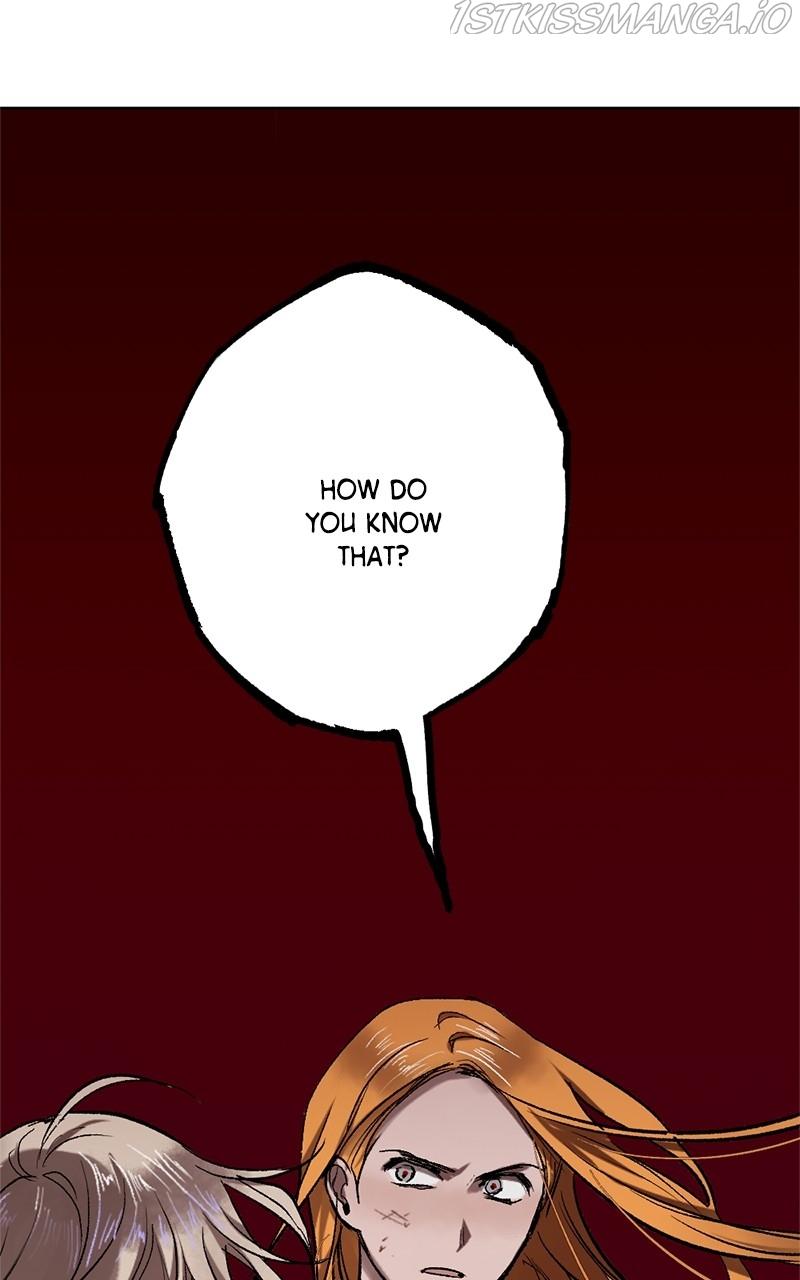 The Demon King’s Confession Chapter 28 page 82