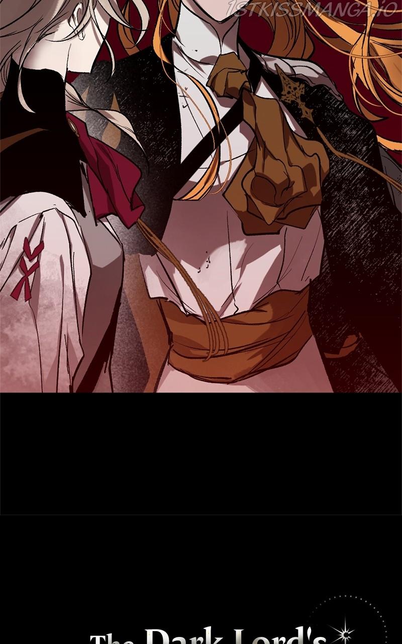 The Demon King’s Confession Chapter 28 page 83