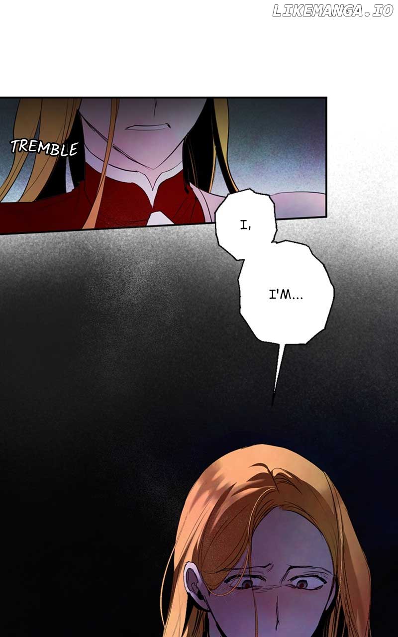The Demon King’s Confession Chapter 68 page 0