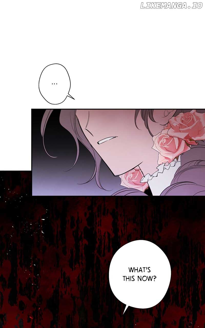 The Demon King’s Confession Chapter 68 page 9
