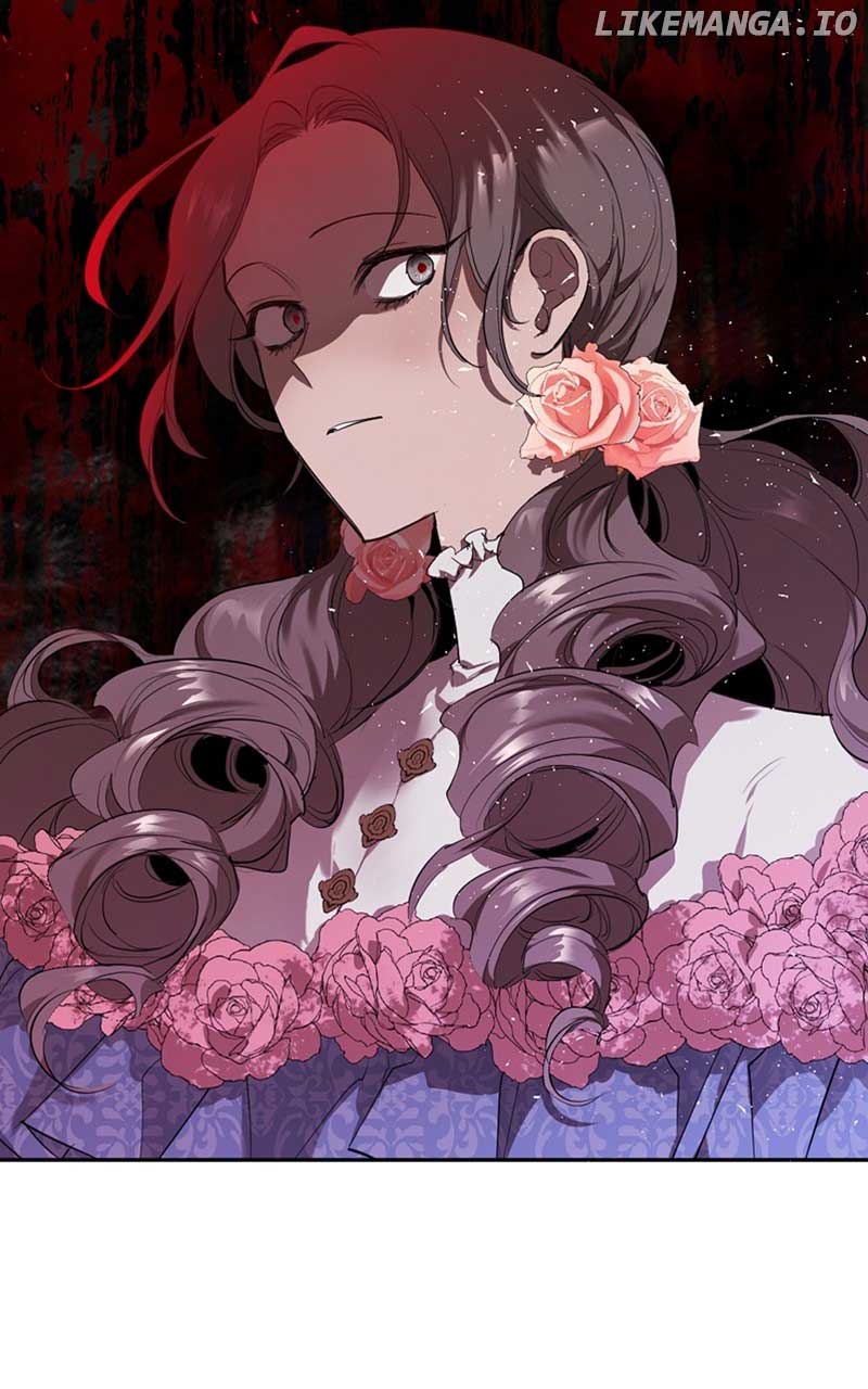 The Demon King’s Confession Chapter 68 page 10