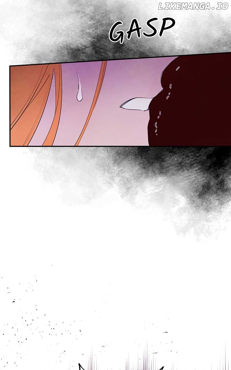 The Demon King’s Confession Chapter 68 page 12