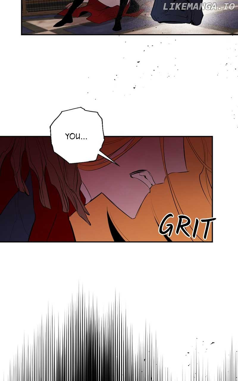 The Demon King’s Confession Chapter 68 page 16