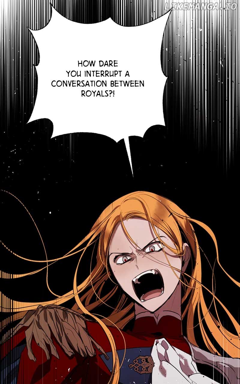 The Demon King’s Confession Chapter 68 page 17