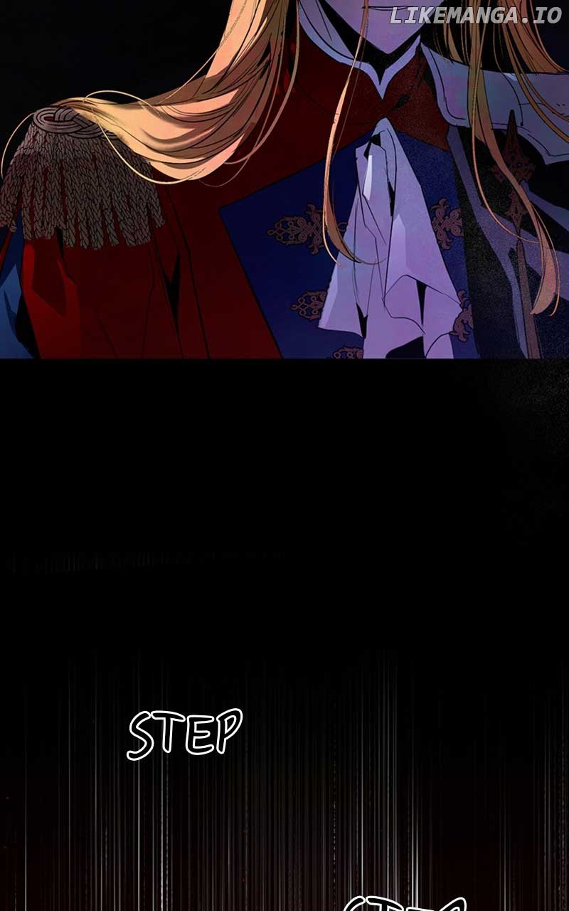 The Demon King’s Confession Chapter 68 page 1