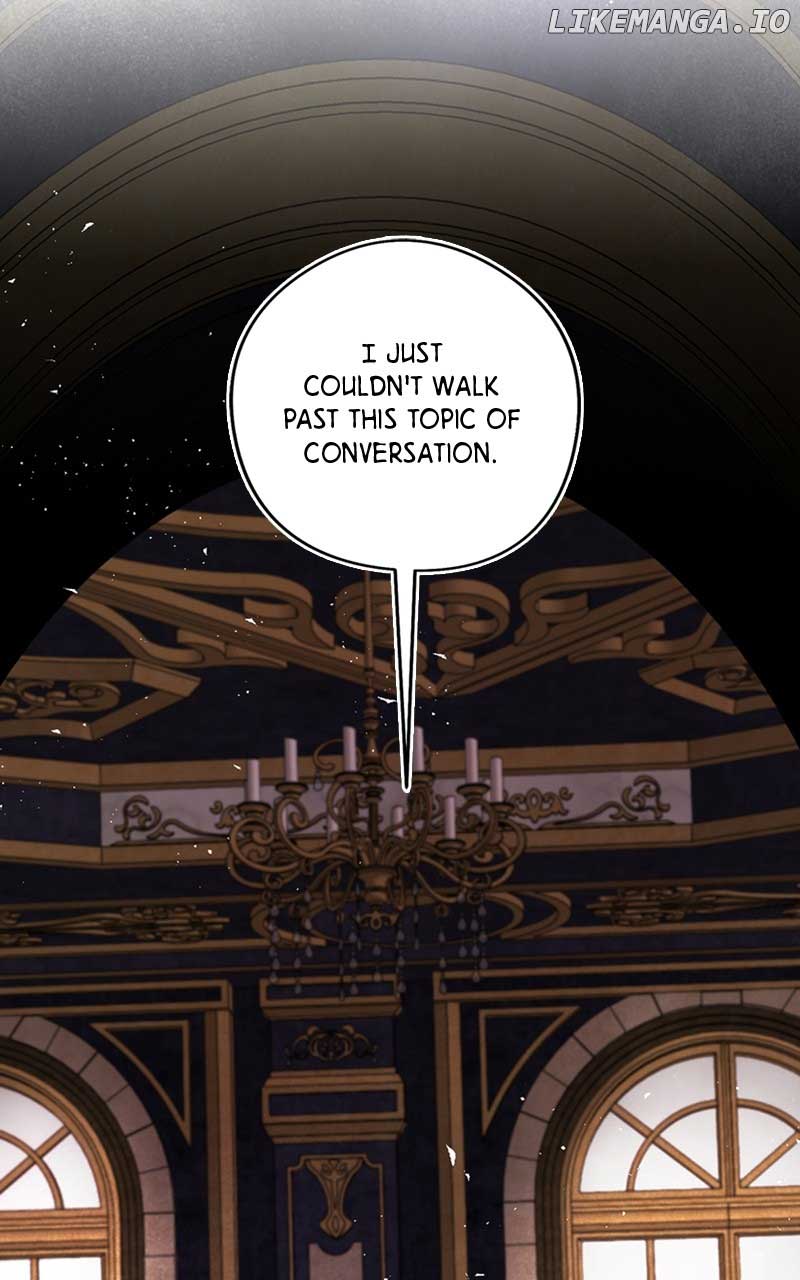 The Demon King’s Confession Chapter 68 page 20