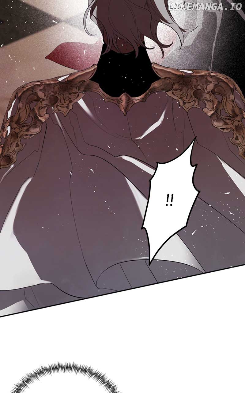 The Demon King’s Confession Chapter 68 page 22