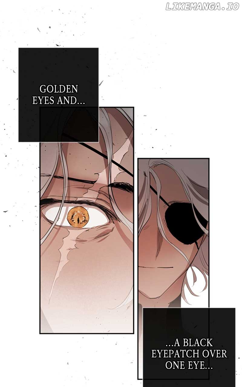 The Demon King’s Confession Chapter 68 page 25