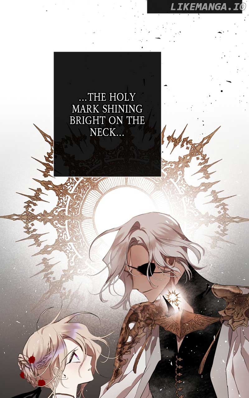 The Demon King’s Confession Chapter 68 page 26