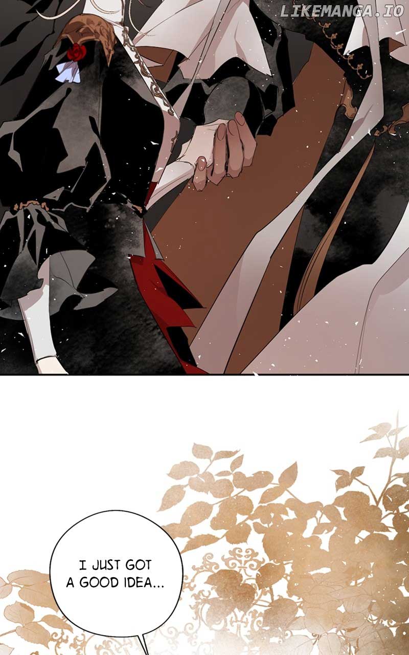 The Demon King’s Confession Chapter 68 page 27