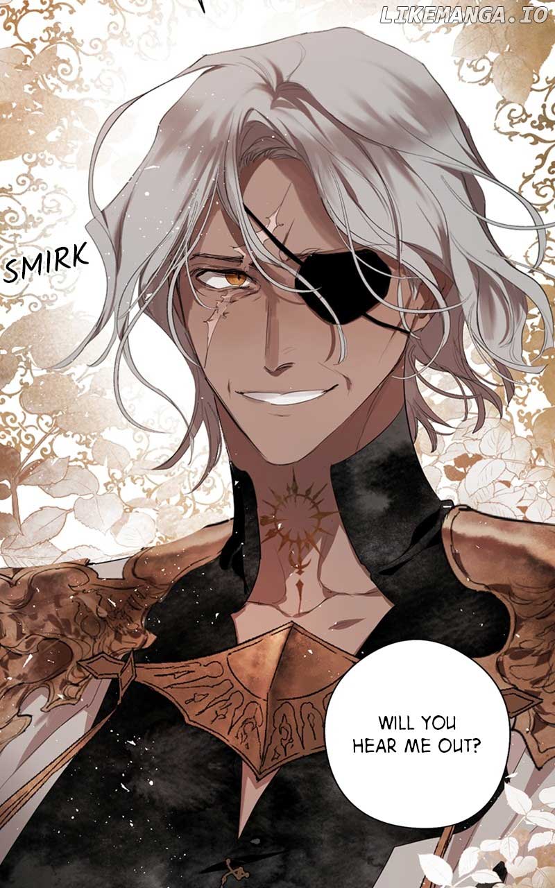 The Demon King’s Confession Chapter 68 page 28